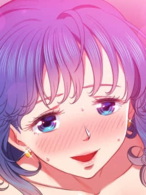 惡女勾勾纏 68-69話_69_036