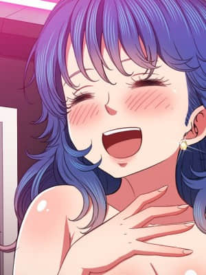 惡女勾勾纏 68-69話_69_055