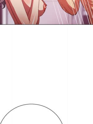 惡女勾勾纏 68-69話_69_067