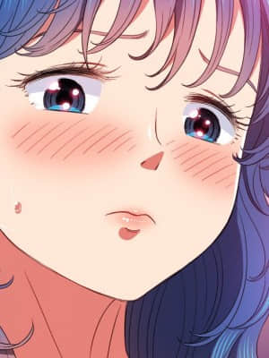 惡女勾勾纏 68-69話_69_091