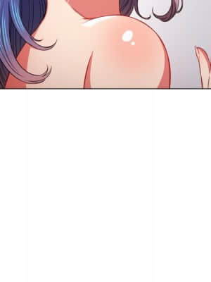 惡女勾勾纏 68-69話_69_100