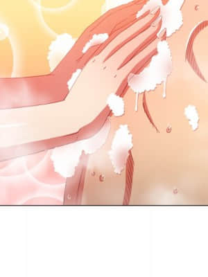 惡女勾勾纏 68-69話_69_130