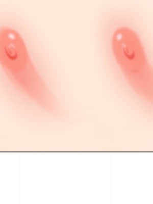 惡女勾勾纏 68-69話_69_141