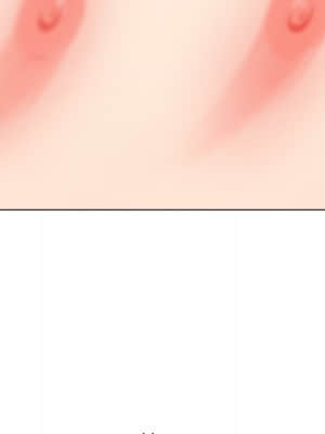 惡女勾勾纏 68-69話_69_143