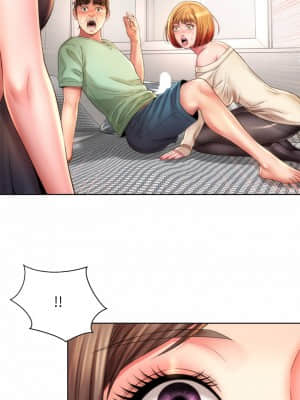 海灘女神 39-40話[完結]_39_34