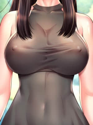 海灘女神 39-40話[完結]_39_35