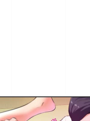 女大生錄影中 17-18話_17_007
