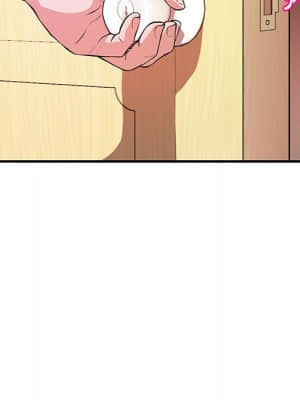 女大生錄影中 17-18話_17_018