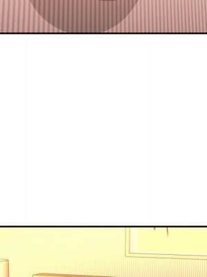 女大生錄影中 17-18話_17_042