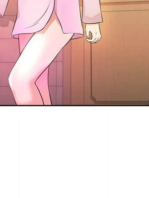 女大生錄影中 17-18話_17_059