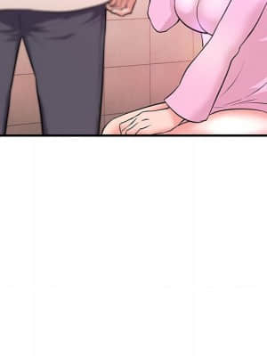 女大生錄影中 17-18話_17_083