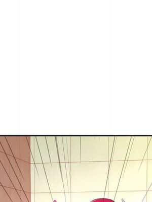 女大生錄影中 17-18話_17_094