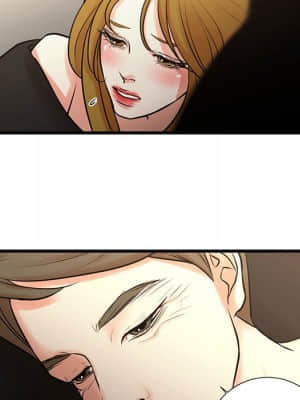 為了一億元 22-23話_22_43