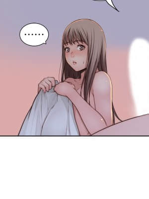 我們的特殊關係 67-68話_67_21