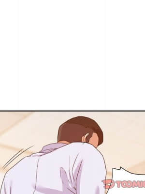 與暗戀重逢 14-15話_14_026