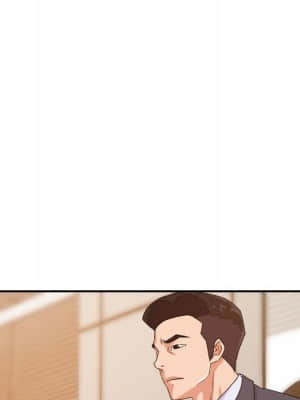 與暗戀重逢 14-15話_14_065