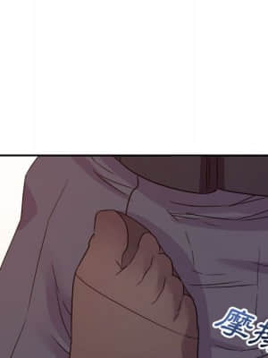 與暗戀重逢 14-15話_14_099