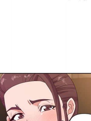 與暗戀重逢 14-15話_14_103