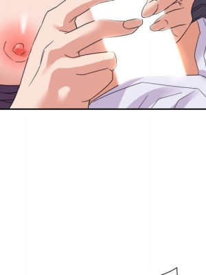 與暗戀重逢 14-15話_14_123