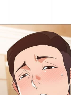 與暗戀重逢 14-15話_14_128