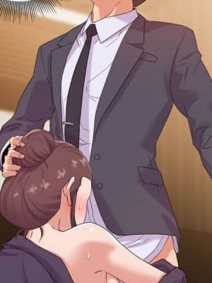 與暗戀重逢 14-15話_14_134