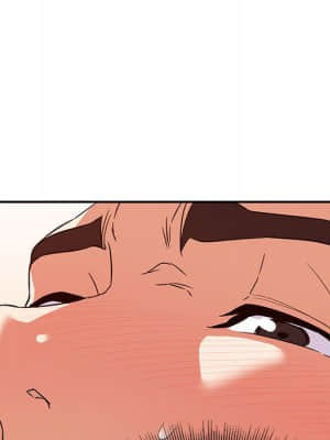 與暗戀重逢 14-15話_15_007