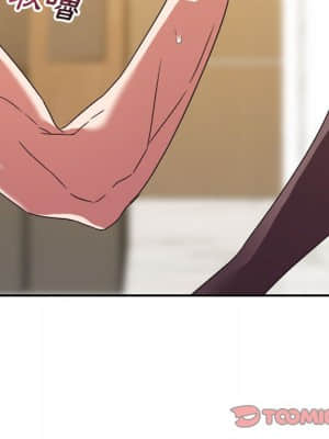 與暗戀重逢 14-15話_15_023