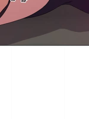 與暗戀重逢 14-15話_15_031