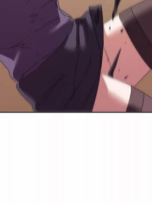 與暗戀重逢 14-15話_15_035