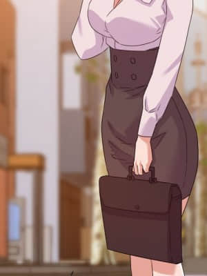 與暗戀重逢 14-15話_15_131