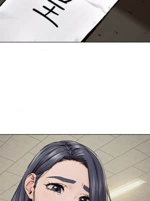 衝突 149-150話_149_18