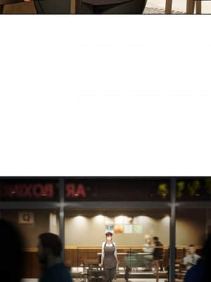 衝突 149-150話_149_20