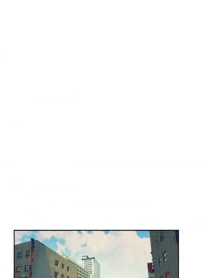 衝突 149-150話_149_21