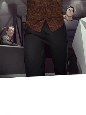 衝突 149-150話_149_25