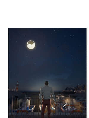 衝突 149-150話_150_00