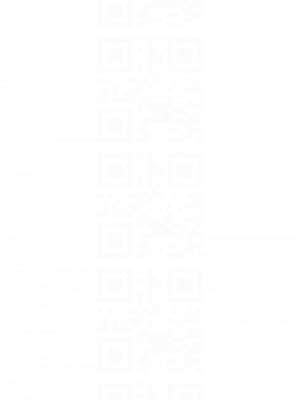 衝突 149-150話_150_16