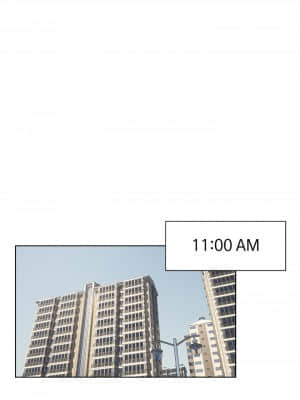 衝突 149-150話_150_21