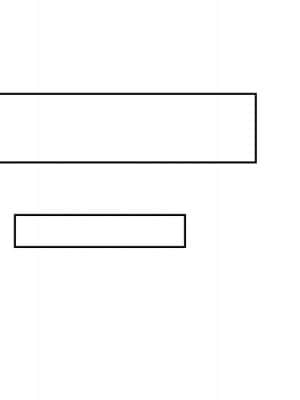 天真姊妹花 26-27話_27_55