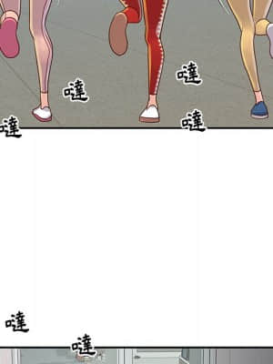 天真姊妹花 26-27話_27_62