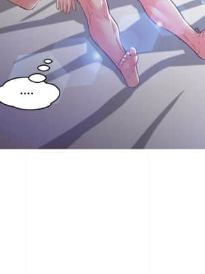 媳婦單身中 59-60話_60_066