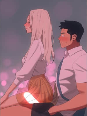 縱夏夜之夢 46-47話_46_10