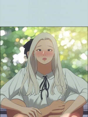 縱夏夜之夢 46-47話_46_11