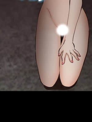 委託人 53-54話_54_74
