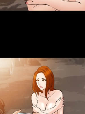委託人 53-54話_54_90
