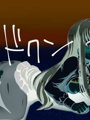 [しぶぶしぶぶし] KUSOGAKI島 {青薔薇の蕾} (BanG Dream!)_0011