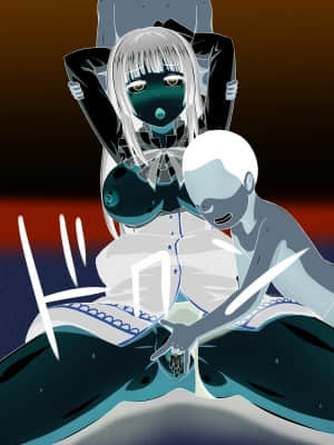 [しぶぶしぶぶし] KUSOGAKI島 {青薔薇の蕾} (BanG Dream!)_0210