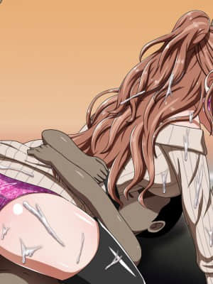 [しぶぶしぶぶし] KUSOGAKI島 {青薔薇の蕾} (BanG Dream!)_0329