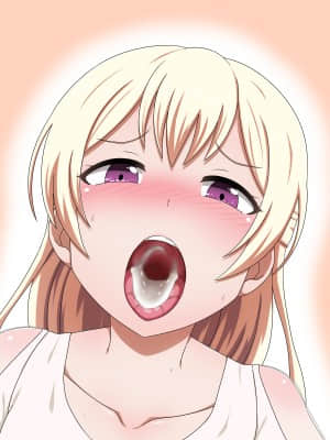 [しぶぶしぶぶし] KUSOGAKI島*濁色 (BanG Dream!)_0457