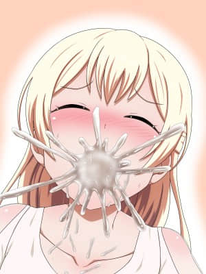 [しぶぶしぶぶし] KUSOGAKI島*濁色 (BanG Dream!)_0463