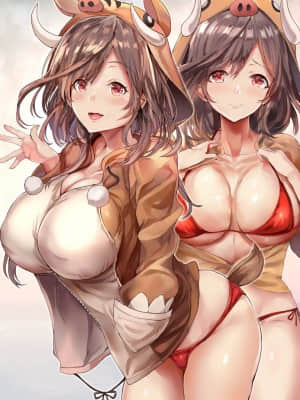 [Pixiv] 氷室しゅんすけ（65165）_193